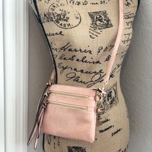 Brand new crossbody purse